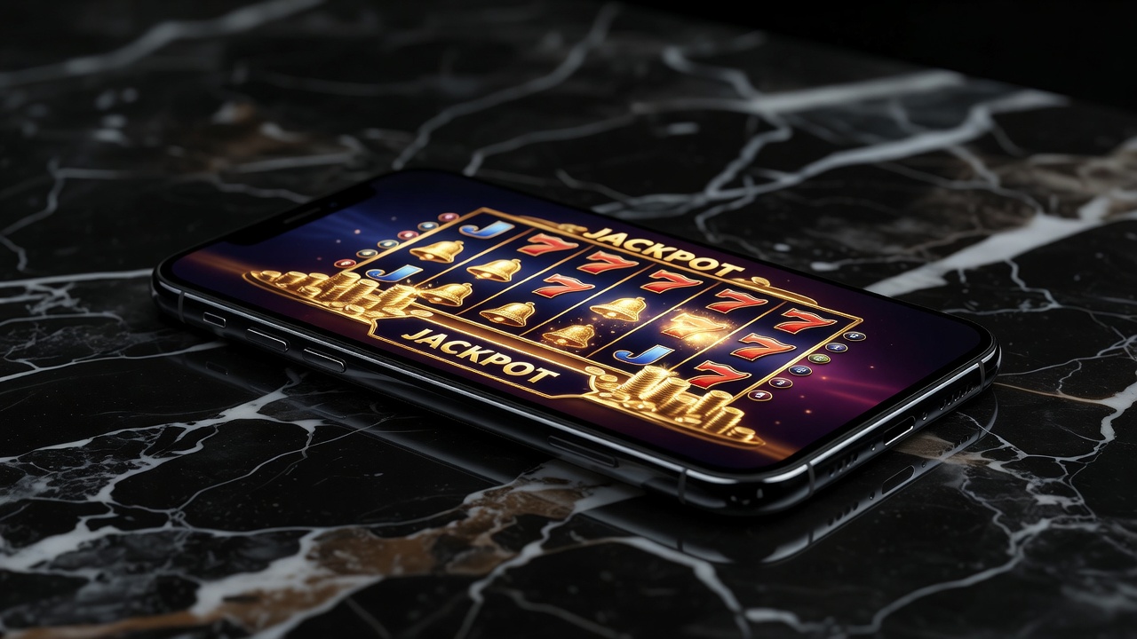 Le Migliori Piattaforme AAMS/ADM per Giocare a Soldi Veri nel 2026 - slot machine online