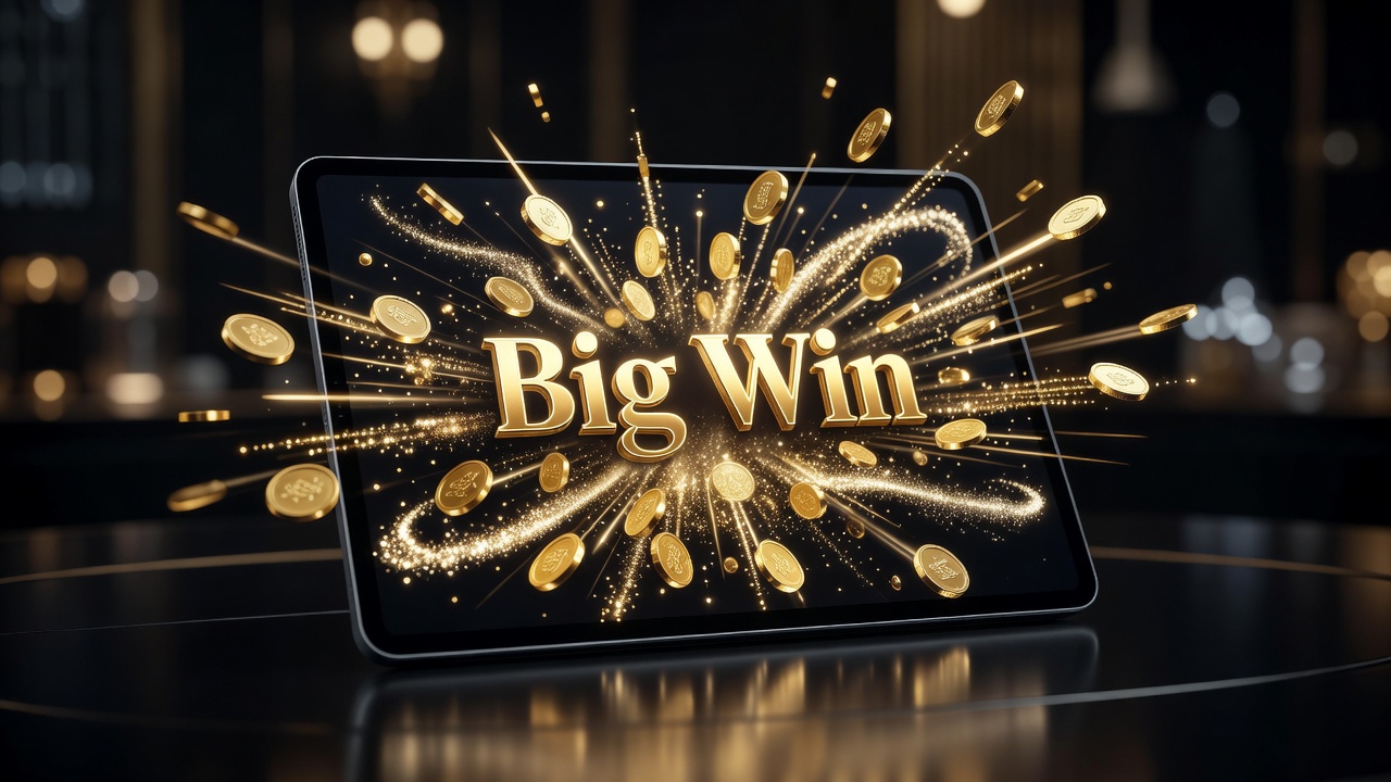 Bonus e Promozioni Esclusive per gli Amanti delle Slot - slot machine online