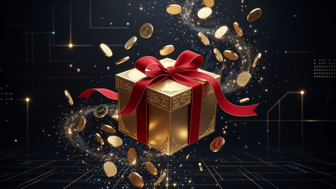 Offerte di Benvenuto e Bonus 2026 - slot machine online