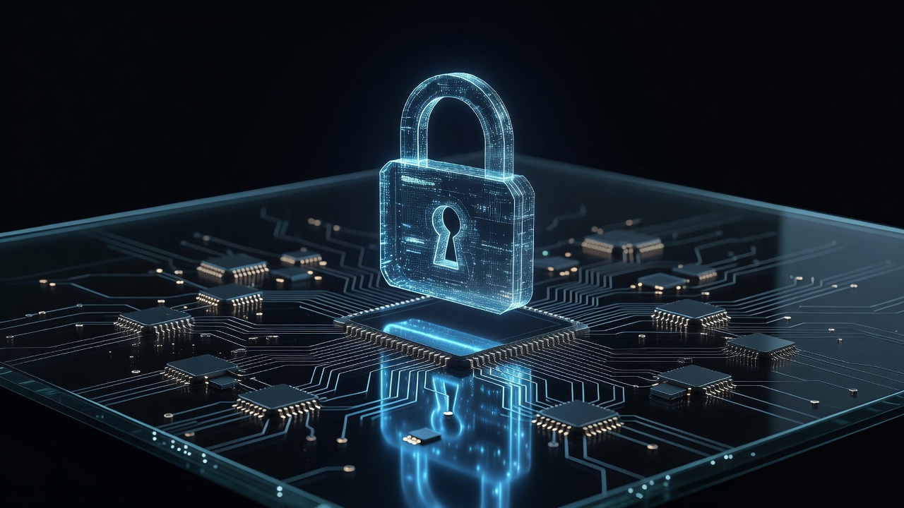 Sicurezza Tecnica e Protezione dei Dati nel Gioco Digitale - slot machine online