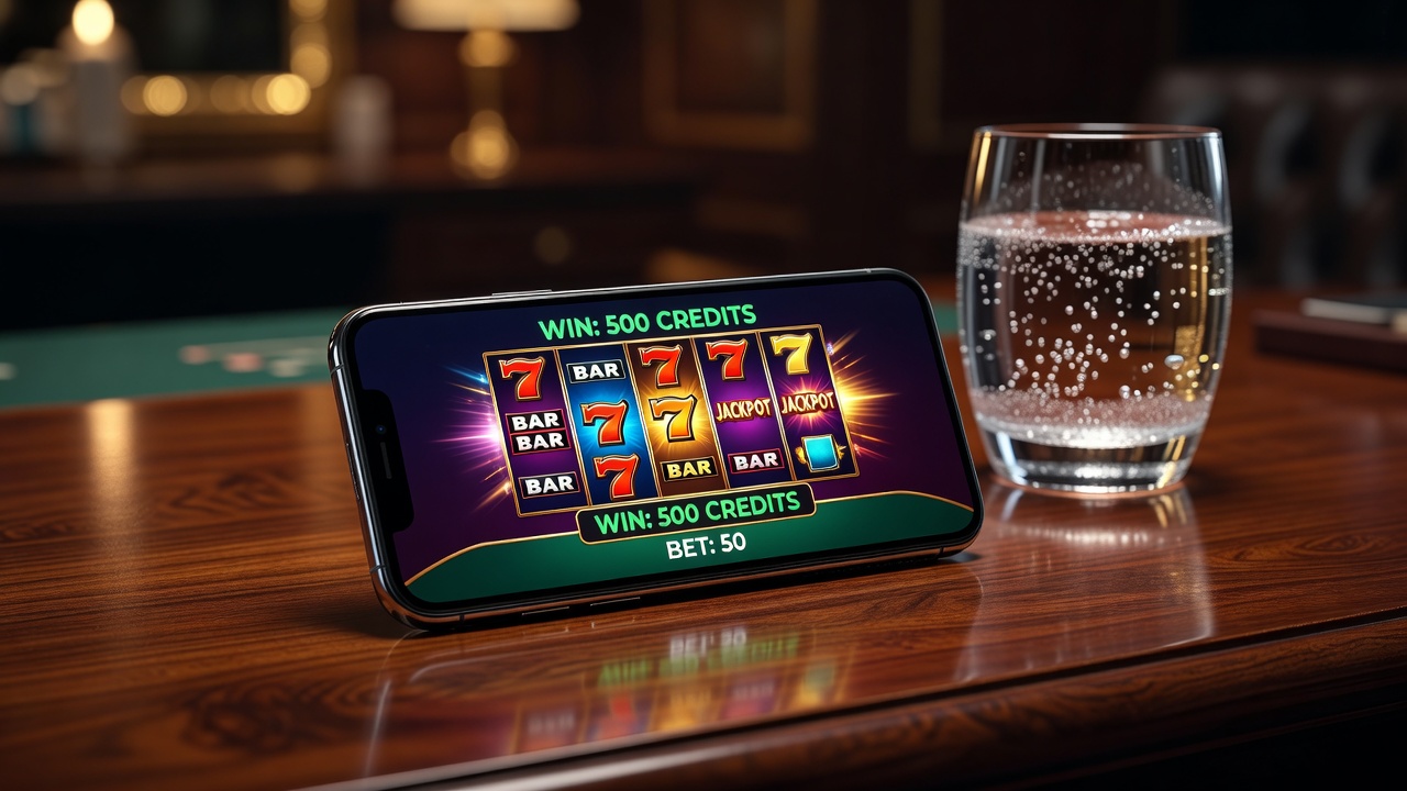 Snai - 10 euro gratis casino