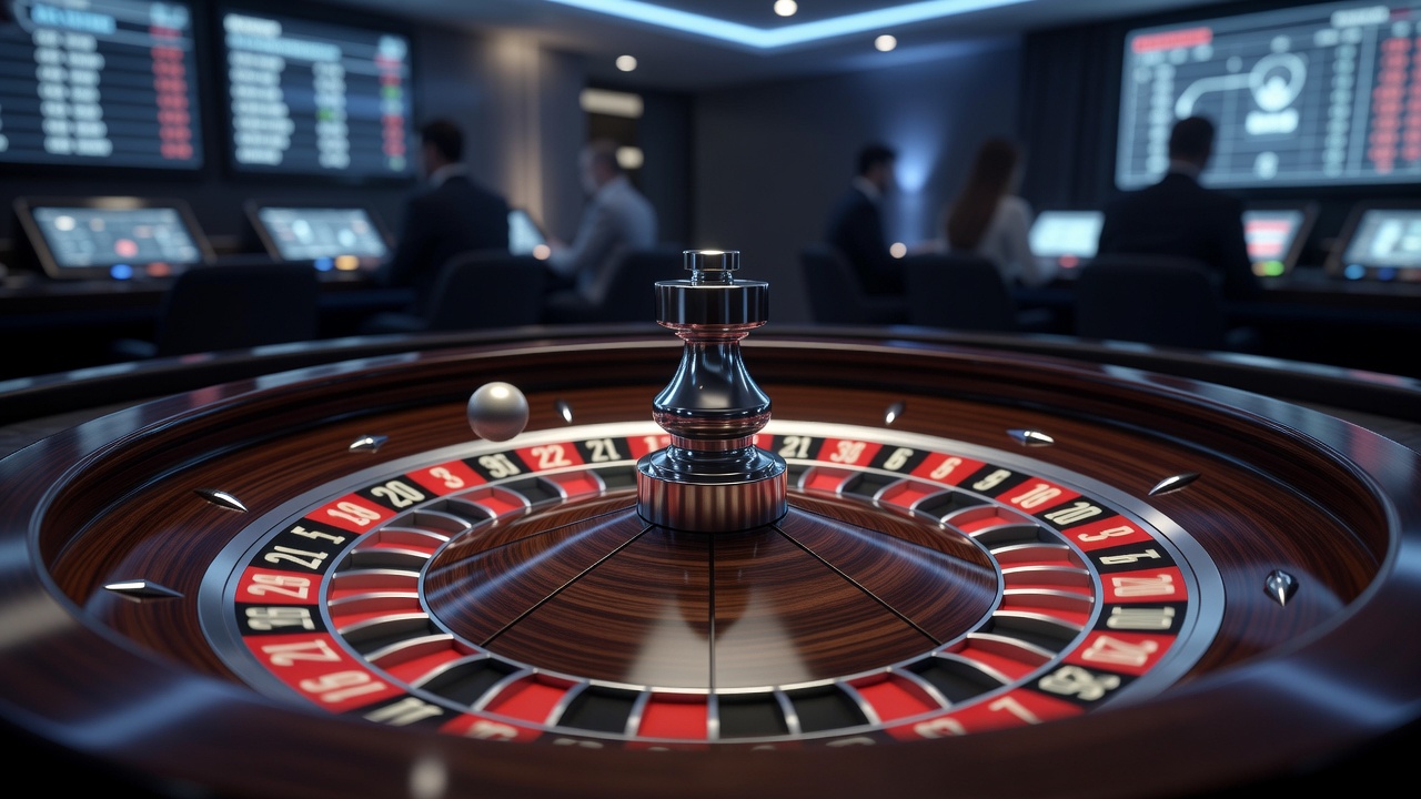 Betflag - 10 euro gratis casino