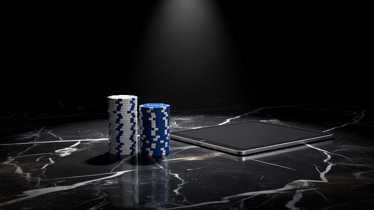 Marathonbet - 10 euro gratis casino