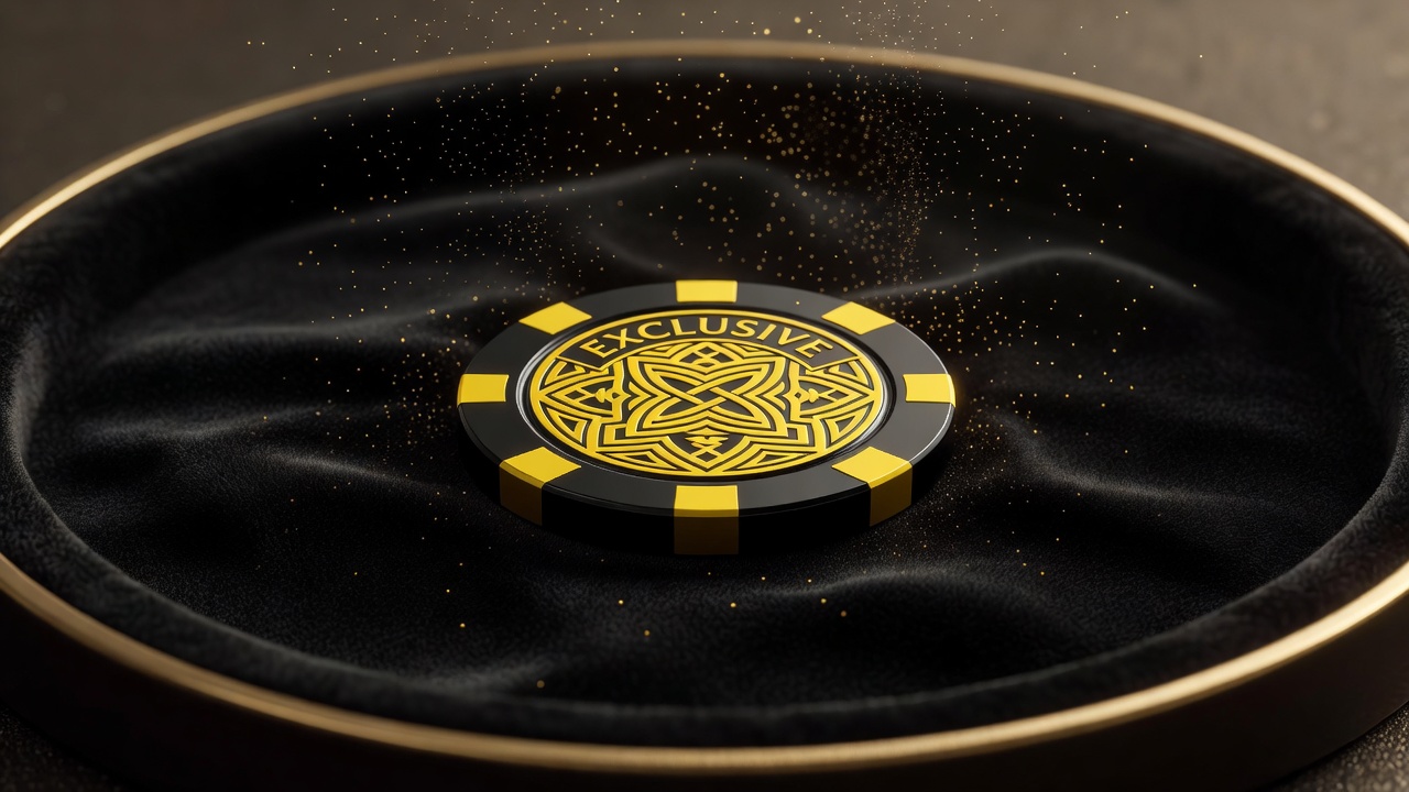 Bonus 5 euro senza deposito su bwin - 10 euro gratis casino