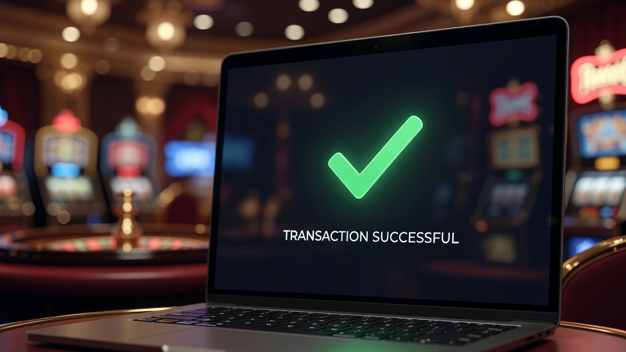 Pro di Paysafecard - casinò non aams paysafecard
