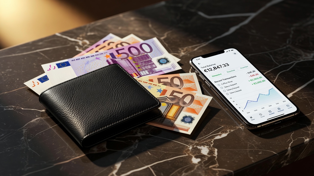 Prelievi e Gestione delle Tue Vincite - casinò non aams paysafecard