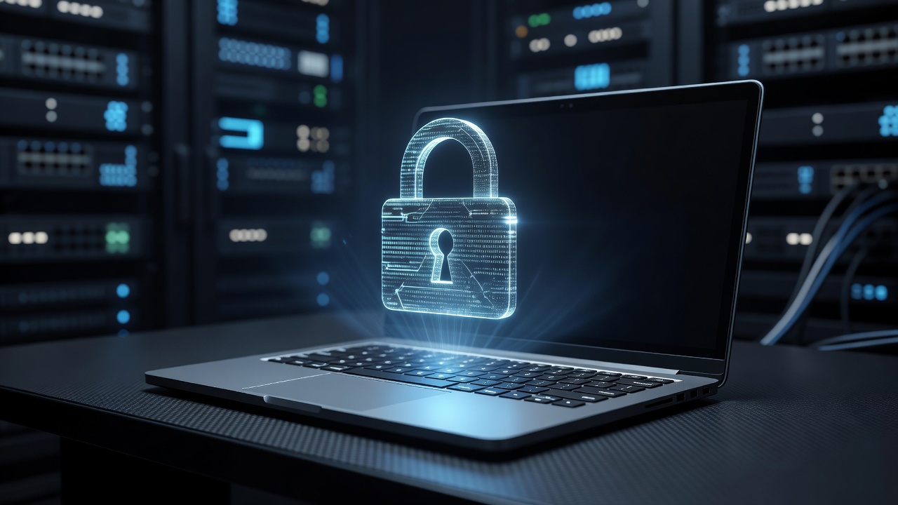 Sicurezza, Legalità e Responsabilità di Gioco - casinò non aams paysafecard