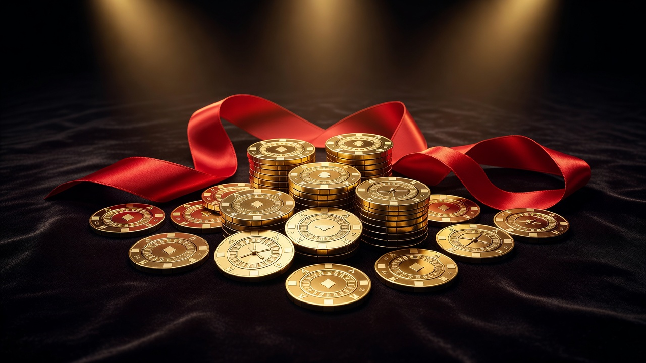 Bonus e Promozioni nei Casinò non AAMS Paysafecard - casinò non aams paysafecard