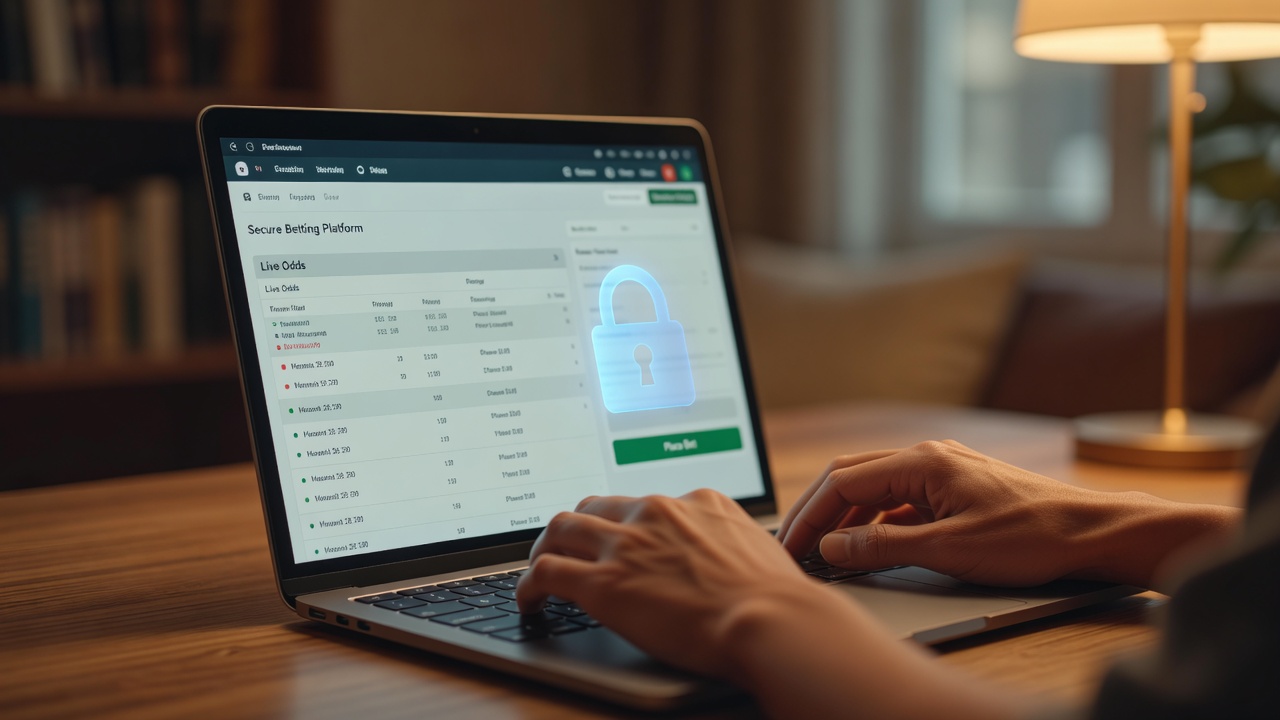 Come Depositare 5 Euro e Iniziare a Scommettere in Sicurezza - siti scommesse deposito minimo 5 euro