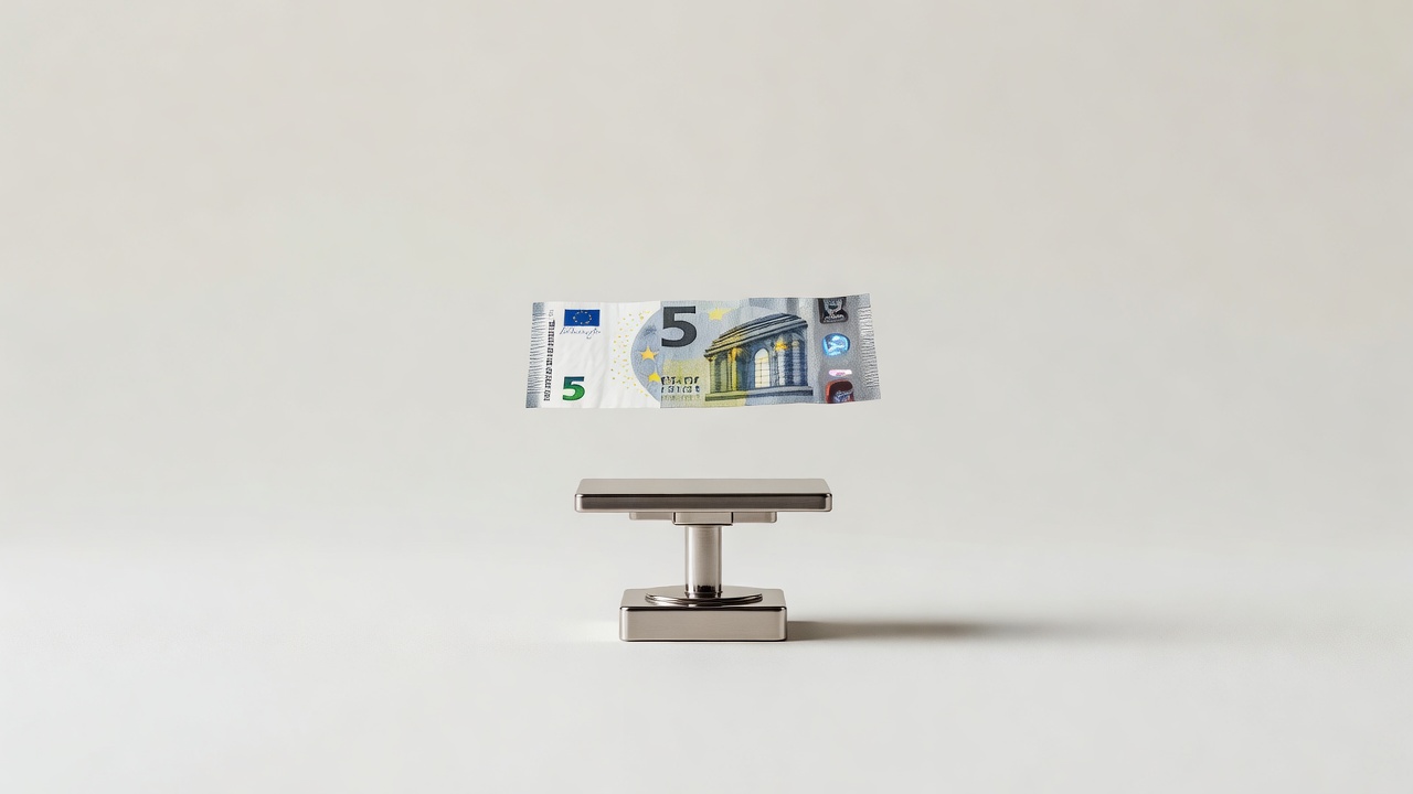 Vantaggi e Svantaggi del Deposito Minimo di 5 Euro - siti scommesse deposito minimo 5 euro