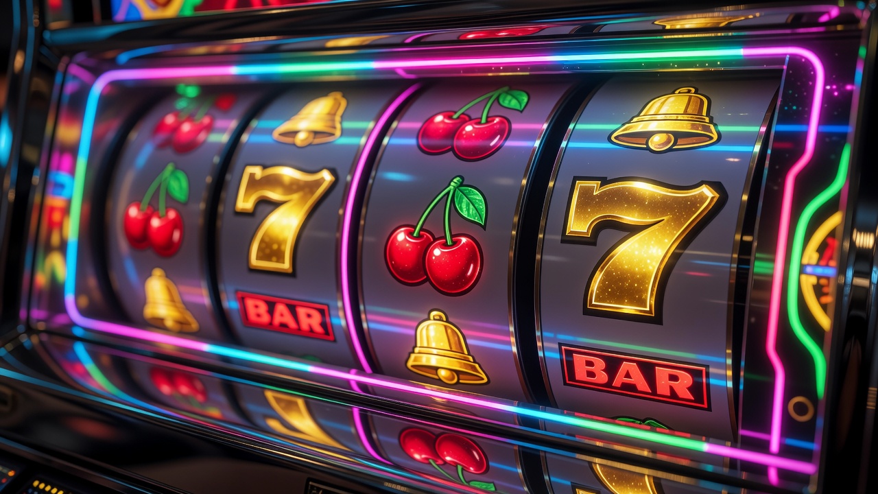 Slot con deposito 5 Euro - siti scommesse deposito minimo 5 euro