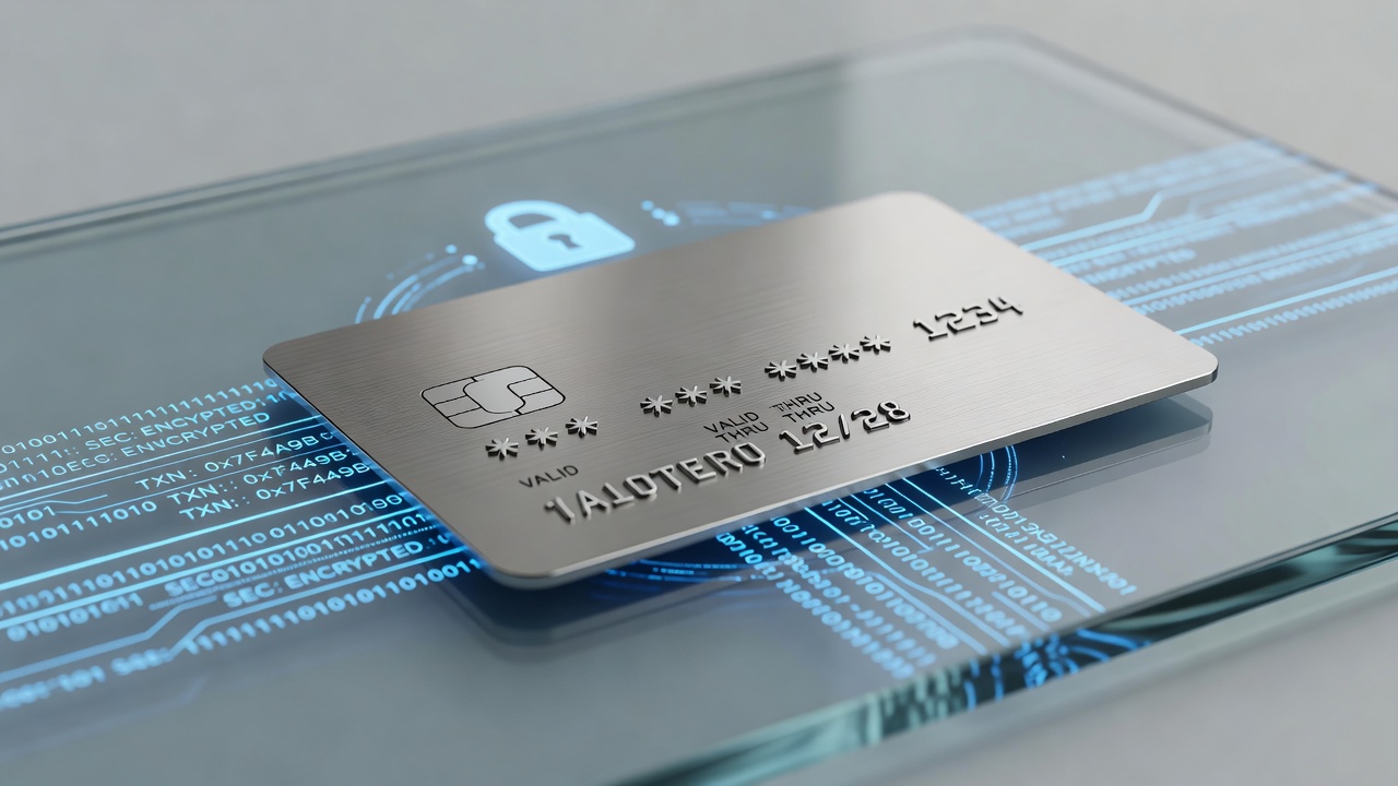 Metodi di Pagamento e Sicurezza delle Transazioni - siti scommesse inglesi