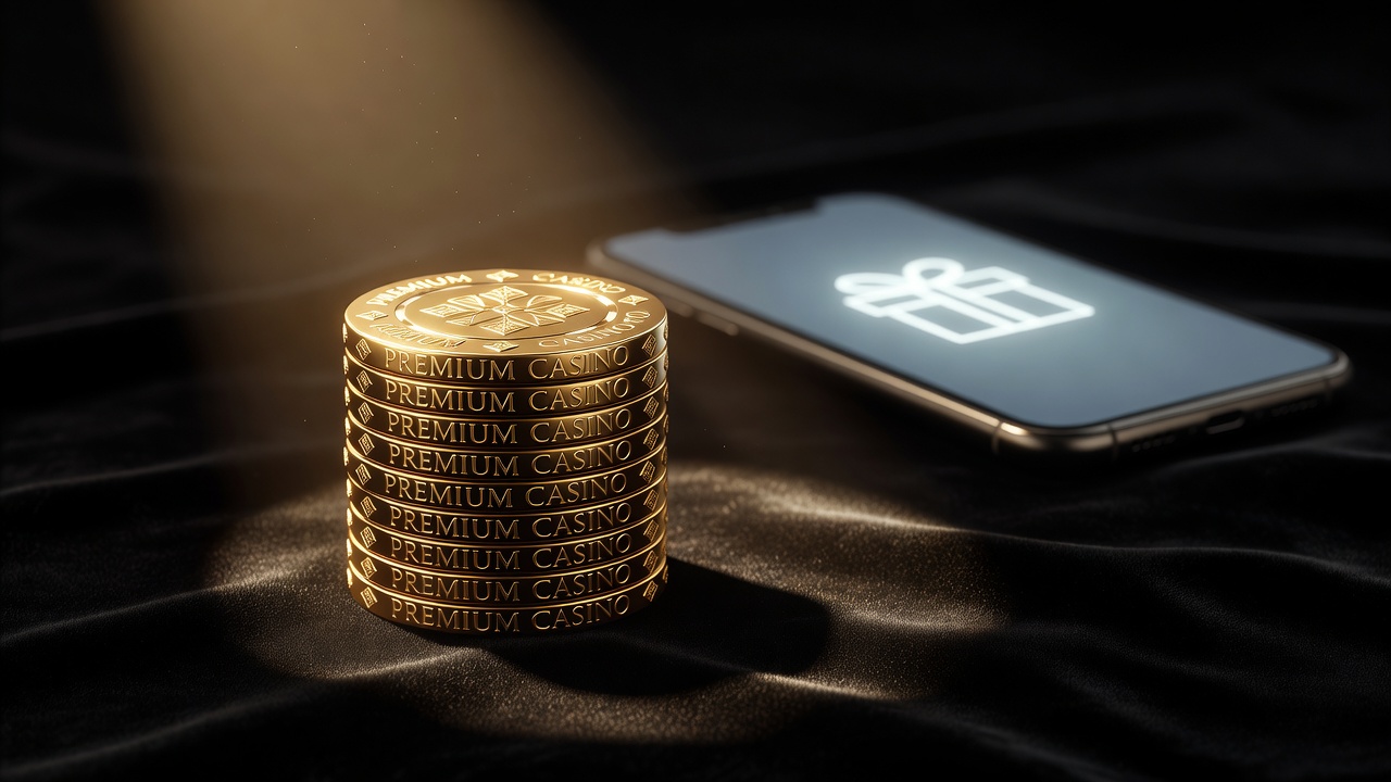 Bonus senza deposito 2026: un modo per giocare gratis - online casino gratis
