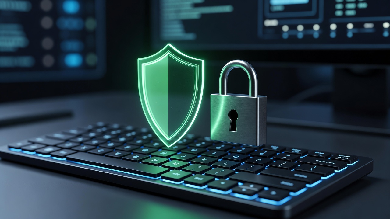 Legalità e sicurezza dei casino online gratis in Italia - online casino gratis