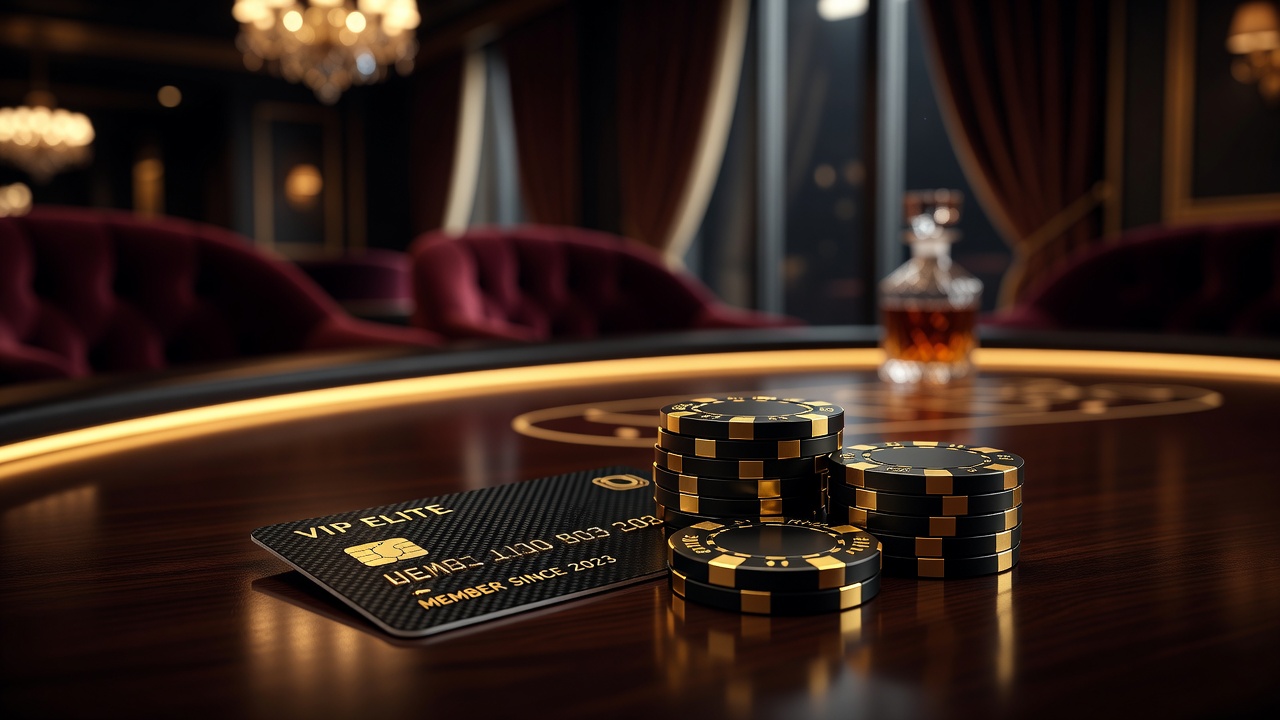I Vantaggi Esclusivi del Gioco Fuori Licenza Italiana - casino non aams