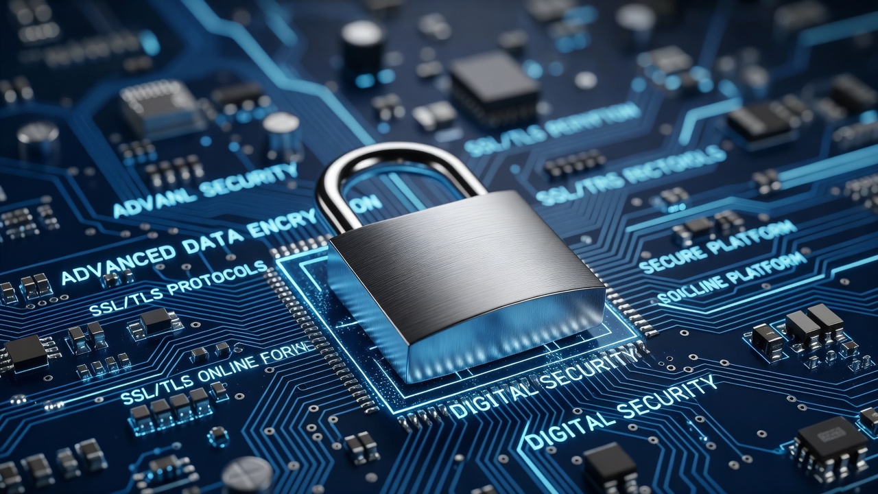 Sicurezza e Affidabilità: Come Valutare un Casino Non AAMS - casino non aams