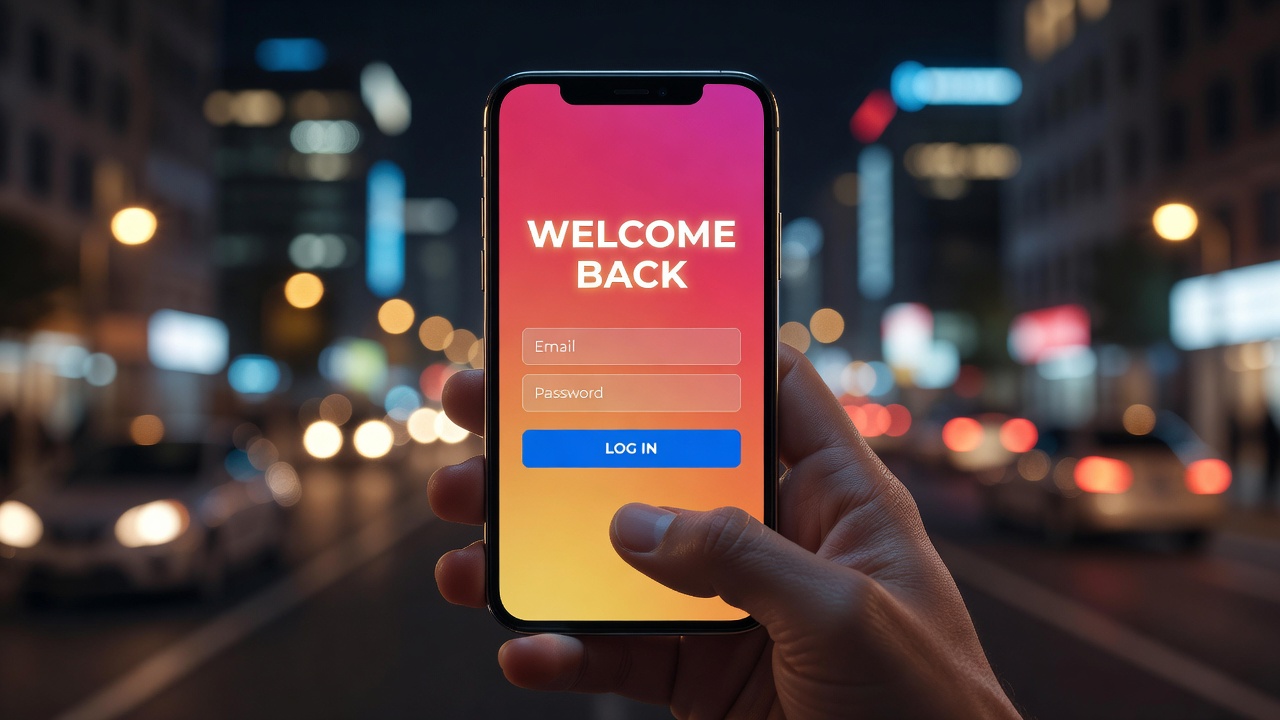 Registrazione e Accesso: Inizia la Tua Avventura - nitrobet