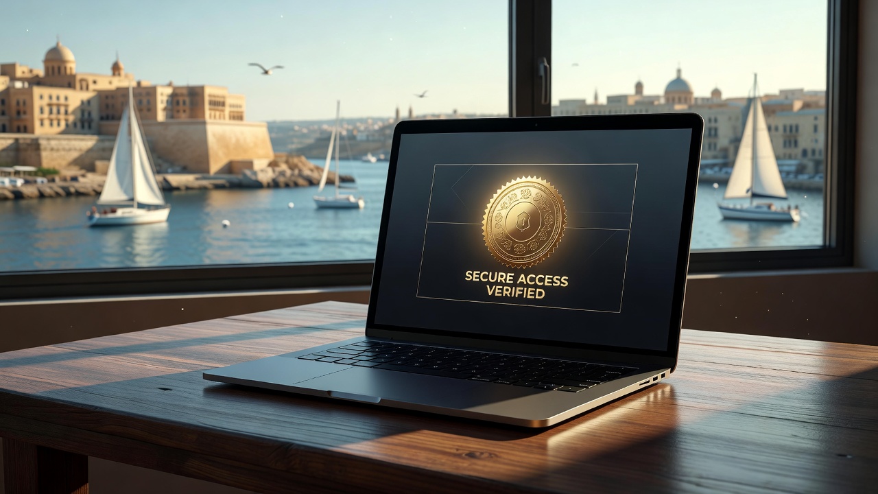 Criteri di Selezione per un Casino Malta Affidabile nel 2026 - online casino malta
