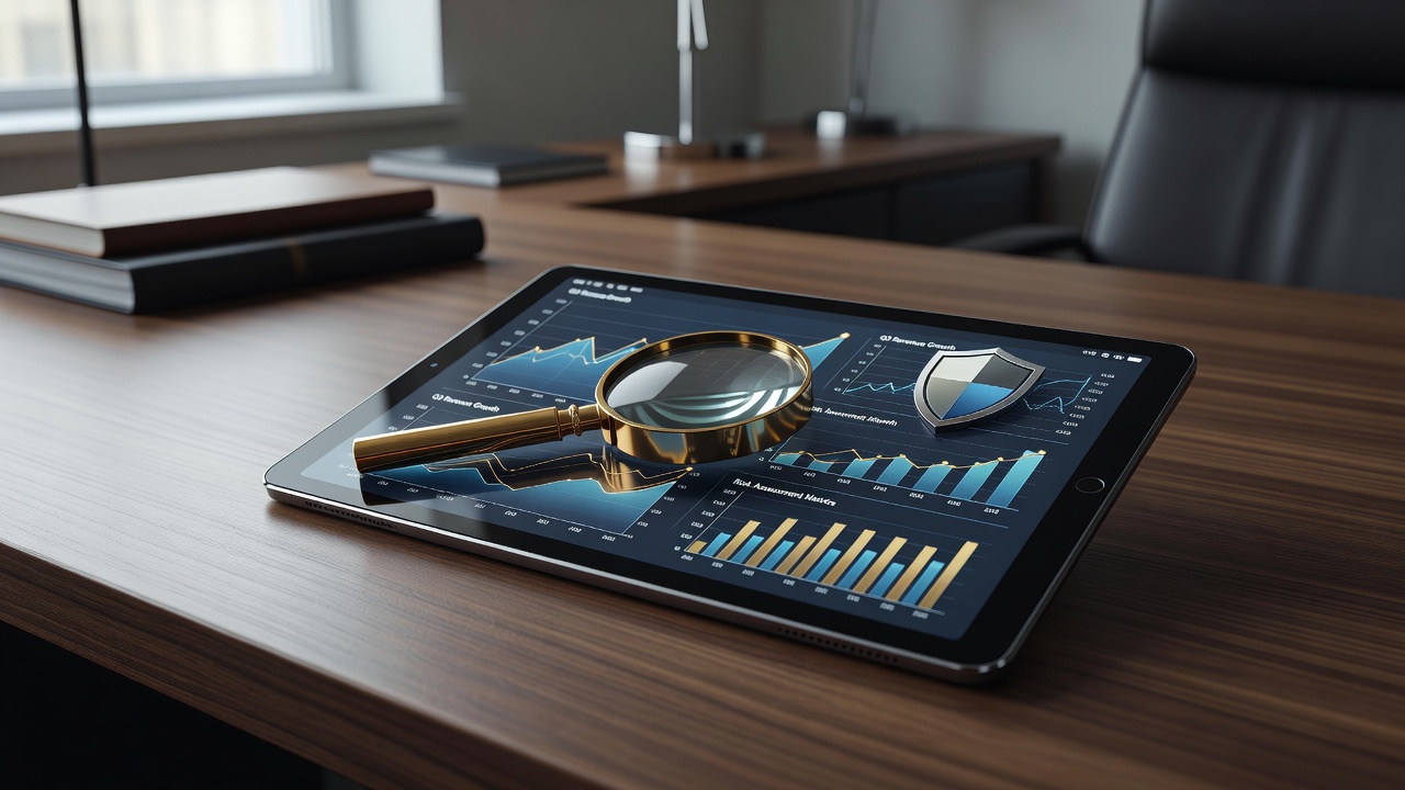 Come Valutiamo i Nuovi Casinò ADM: I Nostri Criteri - nuovi casinò online