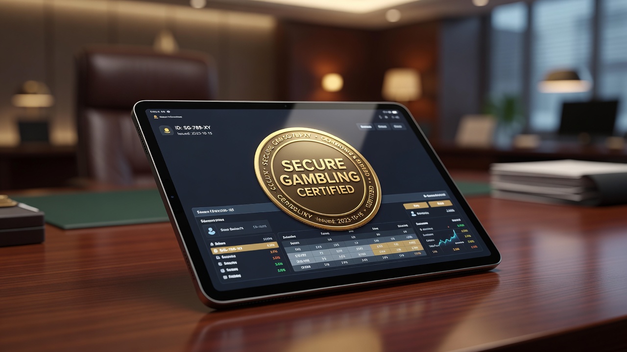 Criteri per Valutare i Migliori Nuovi Casinò Online ADM - nuovi casinò online