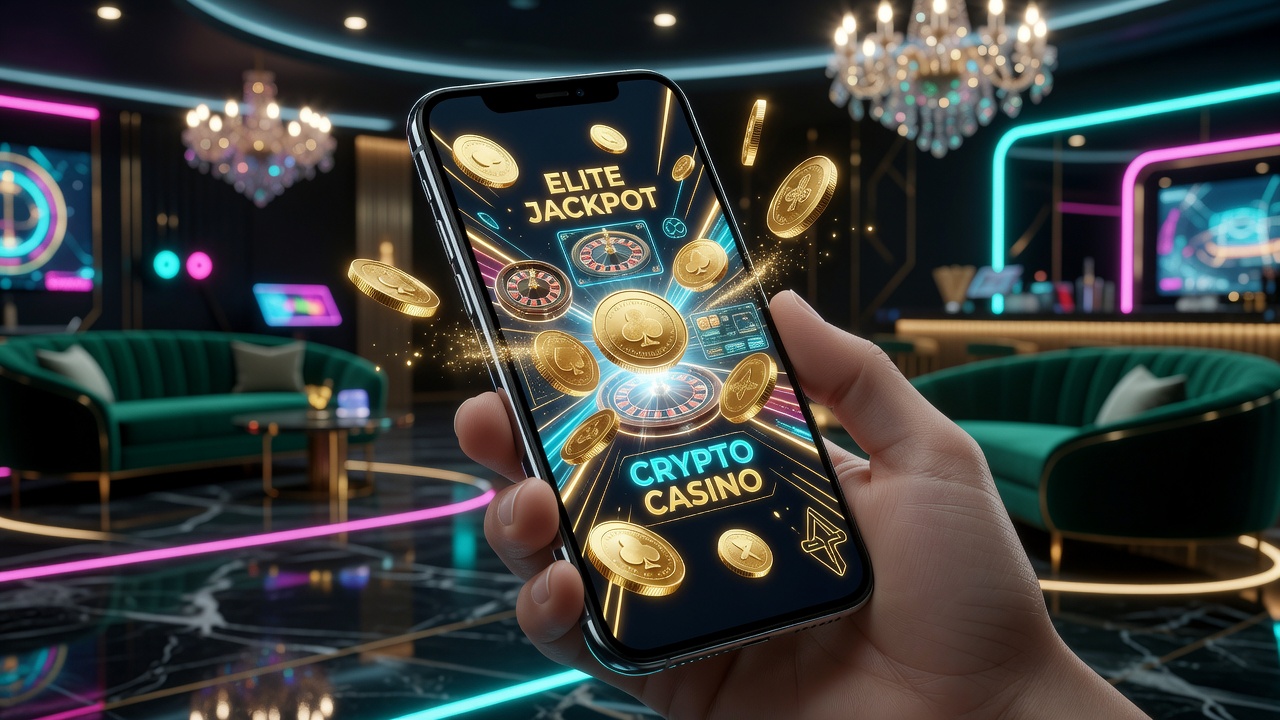 I Migliori Nuovi Casinò Online Consigliati per il 2026 - nuovi casinò online
