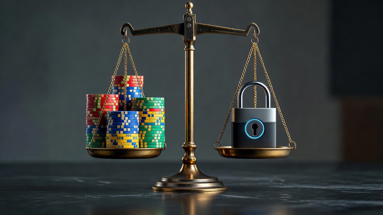 Nuovi Casinò Online: Vantaggi e Svantaggi - nuovi casinò online