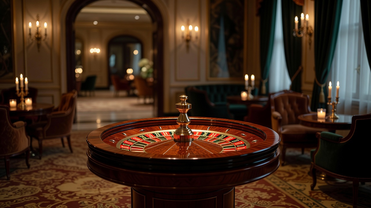 I Migliori Casinò Senza Documenti in Italia: Top Scelte per Ottobre 2026 - casino senza documenti
