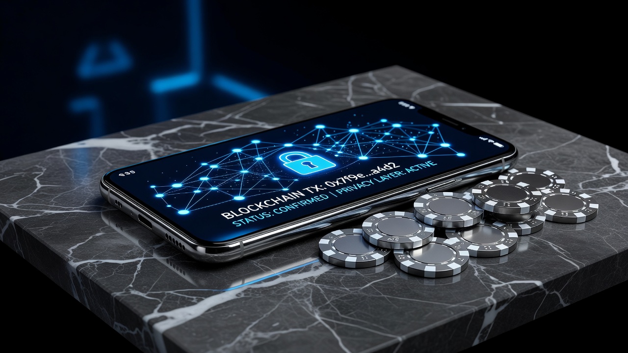 Come Funzionano i Casinò No-KYC: Metodi di Pagamento e Processi - casino senza documenti
