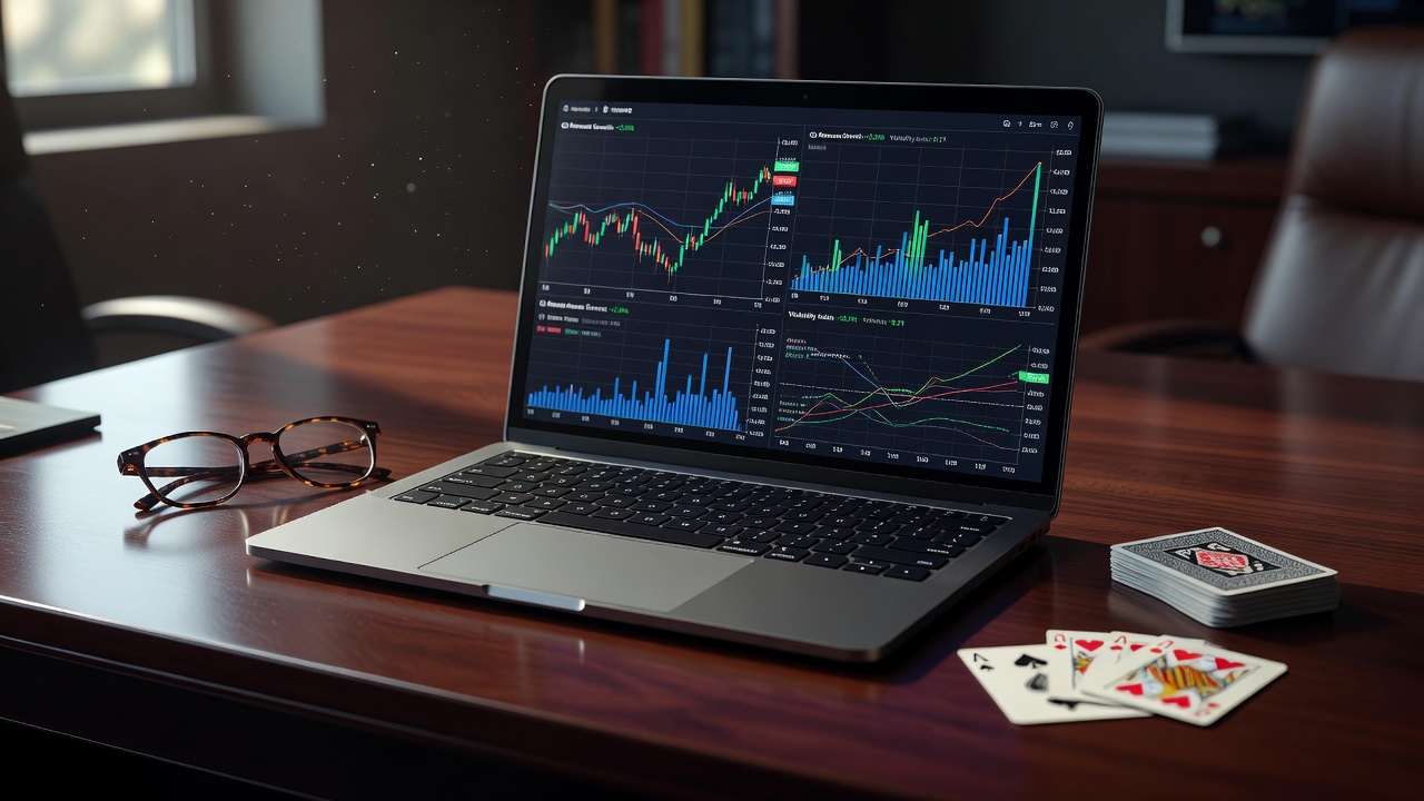 Come valutiamo i migliori casinò online stranieri - migliori casinò online stranieri