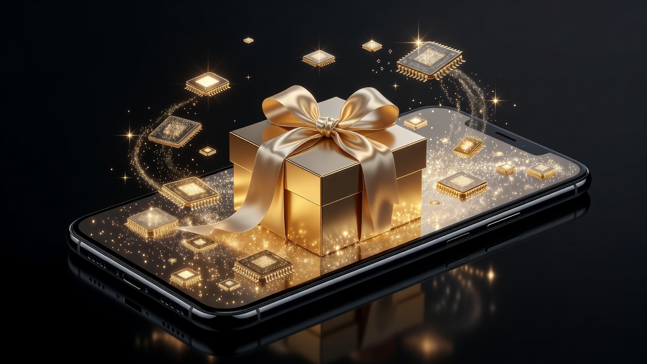 Bonus Esclusivi e Promozioni per il Tuo Casinò Mobile - mobile casino online