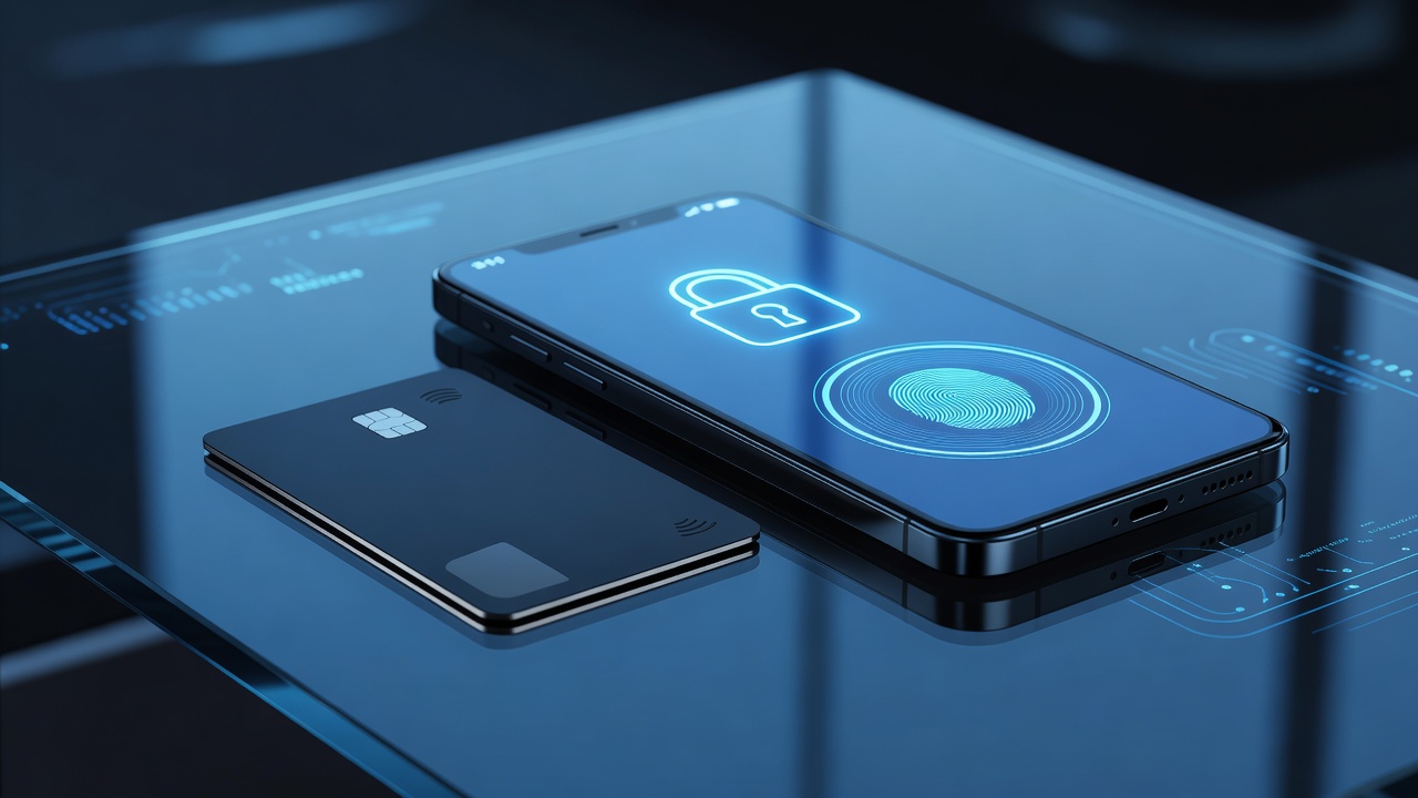 Metodi di Pagamento e Sicurezza sui Mobile Casino - mobile casino online
