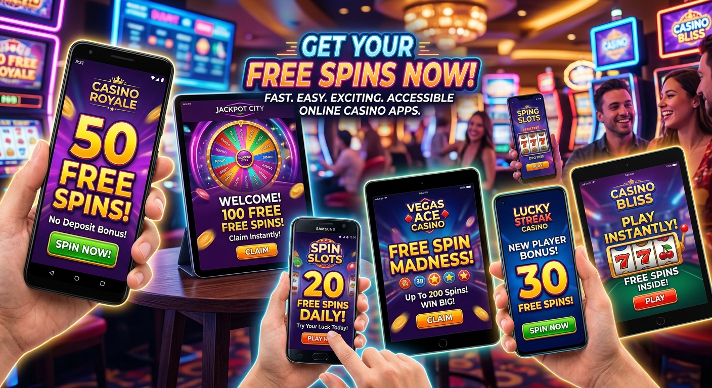 Le migliori offerte di free spin senza deposito immediato senza documenti - free spin senza deposito immediato senza documenti