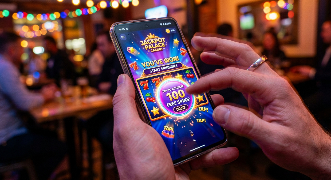 Come attivare i bonus giri gratuiti in pochi secondi - free spin senza deposito immediato senza documenti