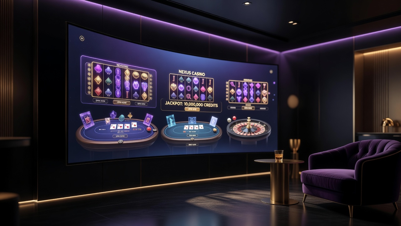 I Migliori Casinò Online con Free Spin nel 2026 - free spin senza deposito immediato senza documenti