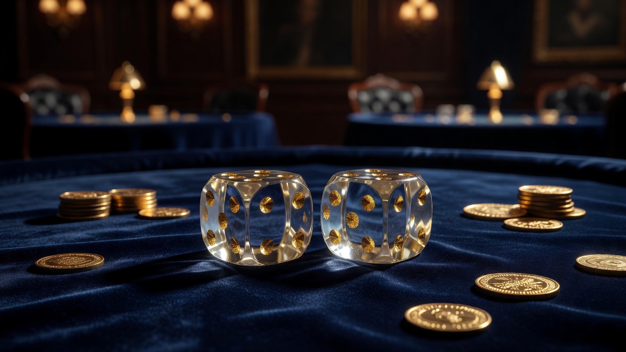 William Hill: 50 free spins - free spin senza deposito immediato senza documenti