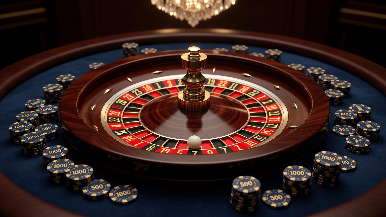 AdmiralBet e le offerte di benvenuto - free spin senza deposito immediato senza documenti
