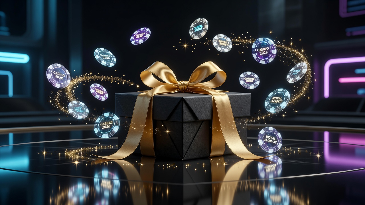 Bonus e Promozioni: Un'Analisi Dettagliata per il 2026 - safe casino