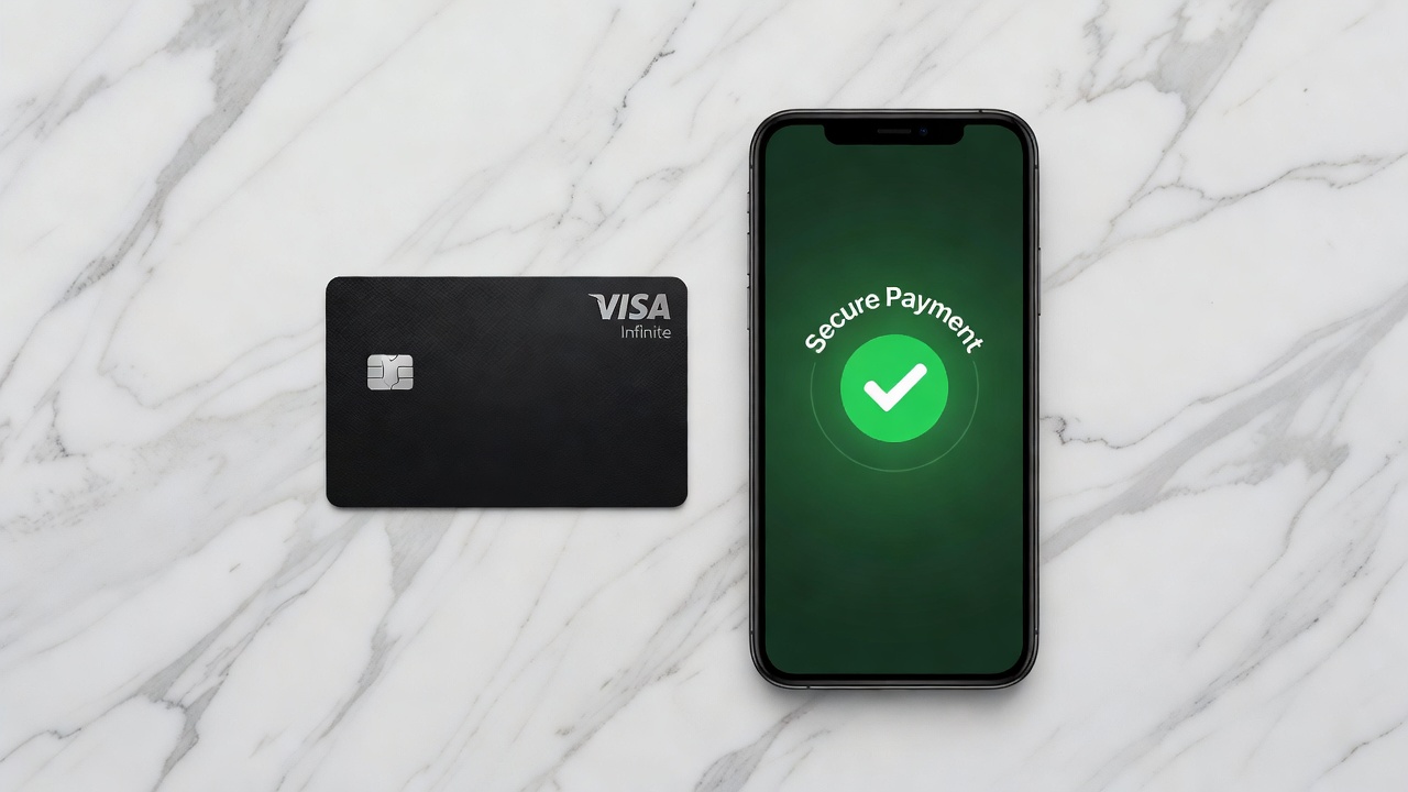 Depositi, Prelievi e Metodi di Pagamento Affidabili - safe casino