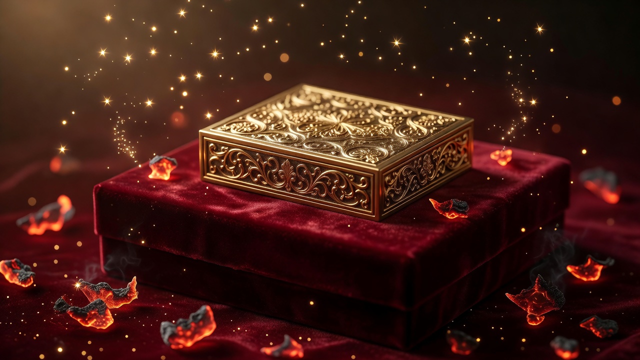 Bonus e Promozioni Esclusive 2026 - casino ardente