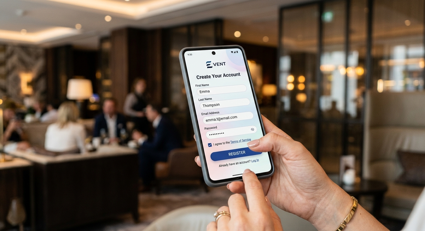 Come Registrarsi su Casino Ardente - casino ardente