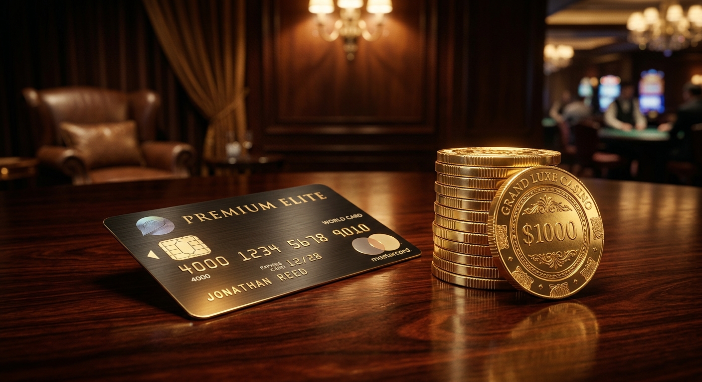 Metodi di Pagamento: Depositi e Prelievi Sicuri - casino ardente