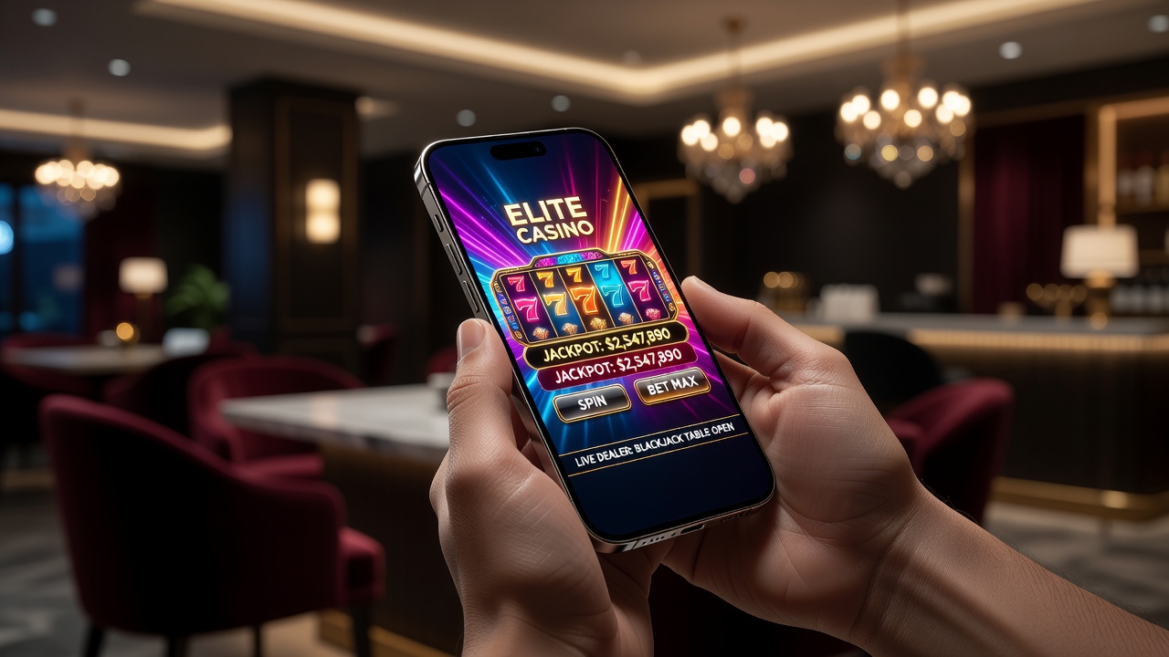 Supporto Clienti e Esperienza Utente - casino ardente