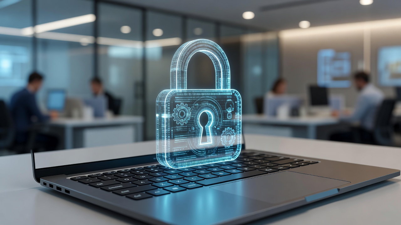 Supporto Clienti e Sicurezza della Piattaforma - casino ardente